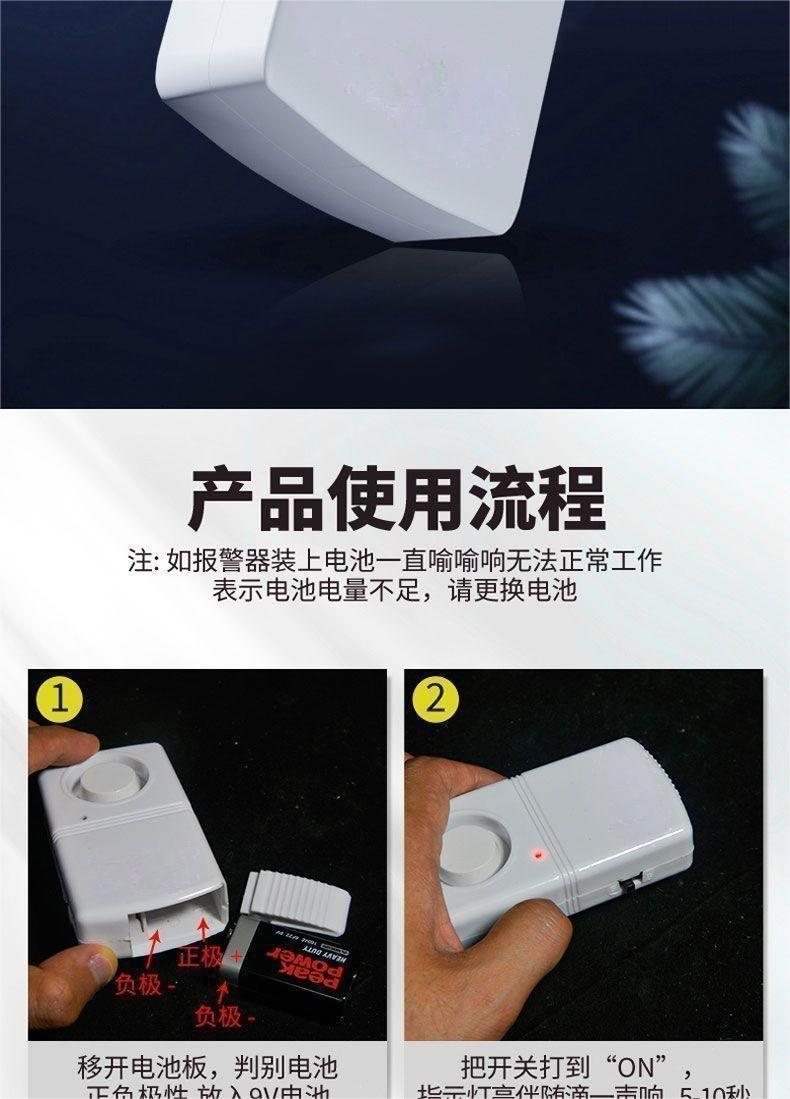02b630c2eac5f3461aa71cc6658ad15.png