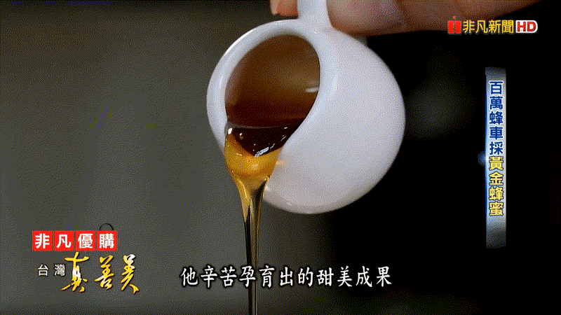 1.gif