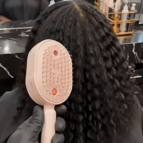 1781510867787145.gif
